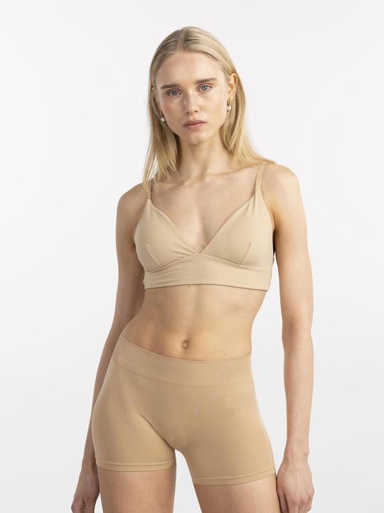 Immagine prodotto Pieces Reggiseno a triangolo Pcnamee (L)