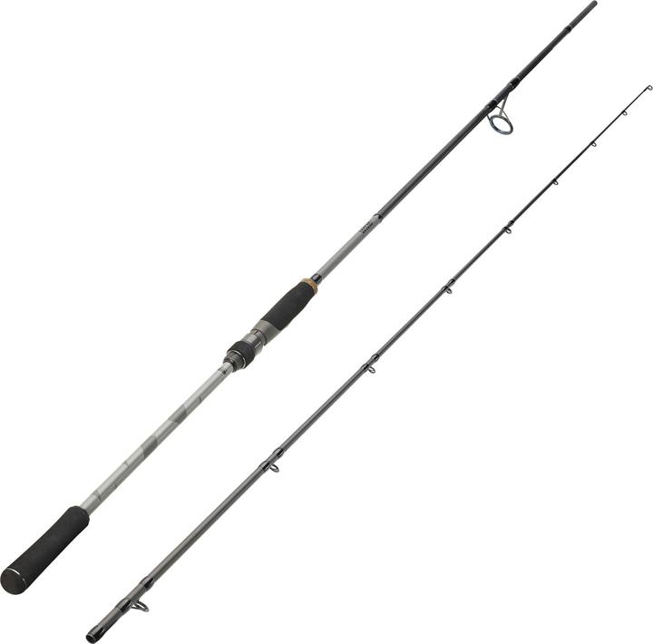 Image du produit Caperlan WXM-5 240 (Canne à lancer, 240 cm)