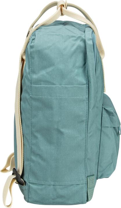 Produktbild Fjällräven Kånken (16 l)