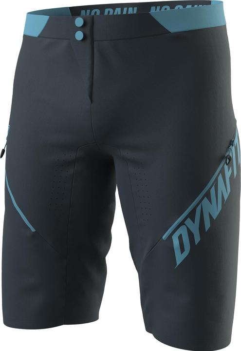 Produktbild Dynafit Ride Light DST Shorts (XXL)