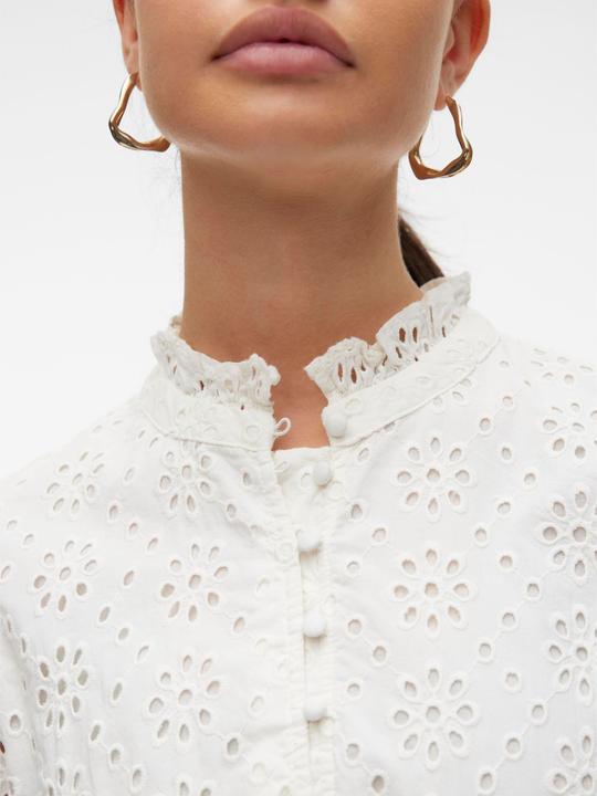 Immagine prodotto Vero Moda VMKOALA Abito corto Abito (L)