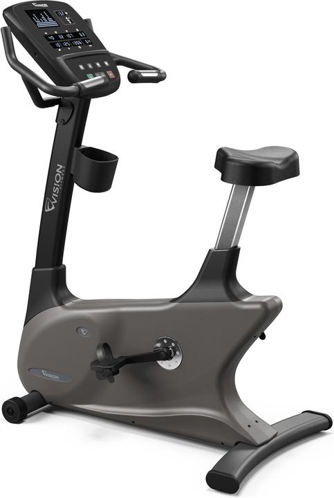 Produktbild Vision Fitness U60