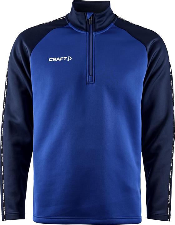 clubcoboltnavy