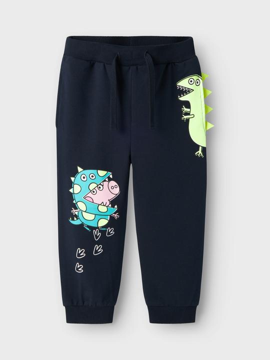 Produktbild Name it Peppa Wutz Hose (104)