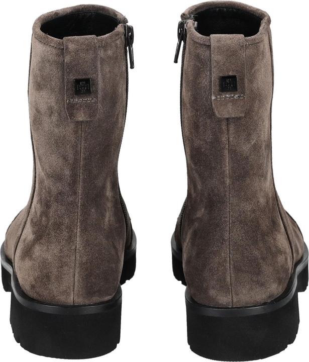 Actual product image Högl Stiefelette (37)