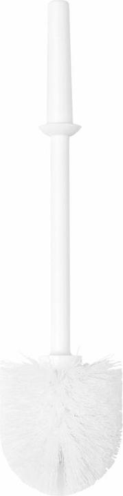 Produktbild Brabantia Toilettenbürste