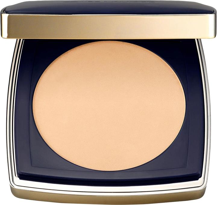 Estée Lauder Double Wear Stay-In-Place (Nr. 4N1 - Shell Beige)