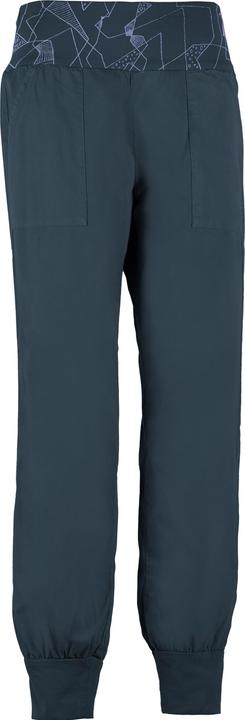 E9 Women's Nicole