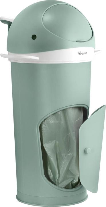 Immagine prodotto Kindsgut Balena (1 x)