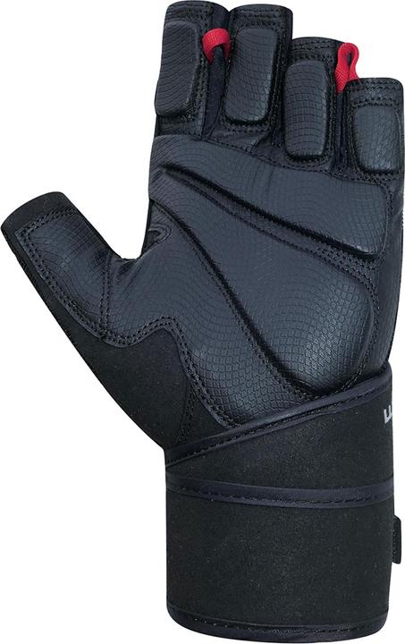 Actual product image Chiba 42146 Iron Plus I (S)