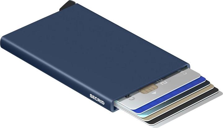 Image du produit Secrid Cardpector