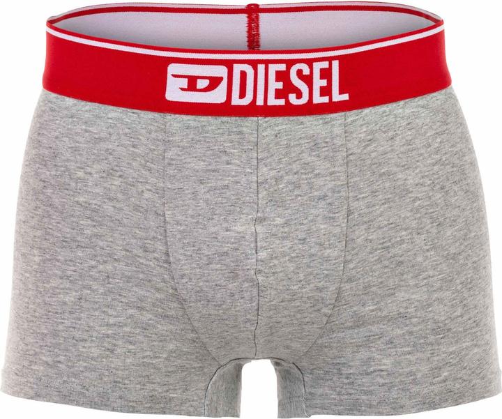 Produktbild Diesel Umbx-Damienthreepack (XXL, 3er Pack)