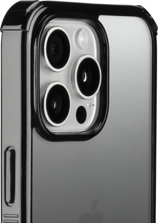 Image du produit Hama Protection extrême (Apple iPhone 16 Pro)