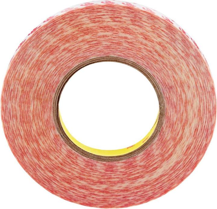 Actual product image 3M GPT-020F (12 mm)