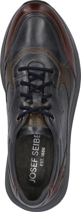 Produktbild Josef Seibel 33608-TE859 (43)