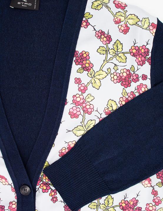 Produktbild Etro Cardigan (44)