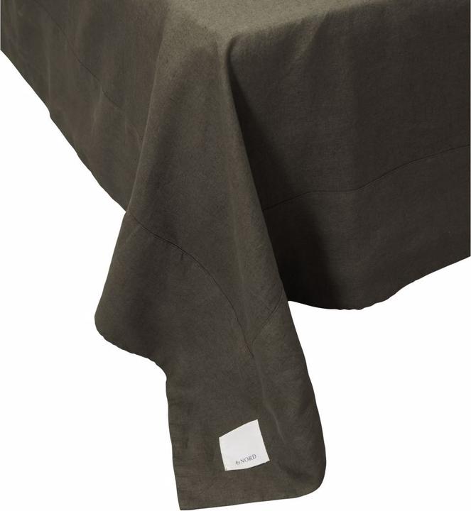 Produktbild byNORD Gunhild (280 x 280 cm)