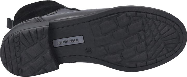 Immagine prodotto Josef Seibel 97453-VL428 (42)