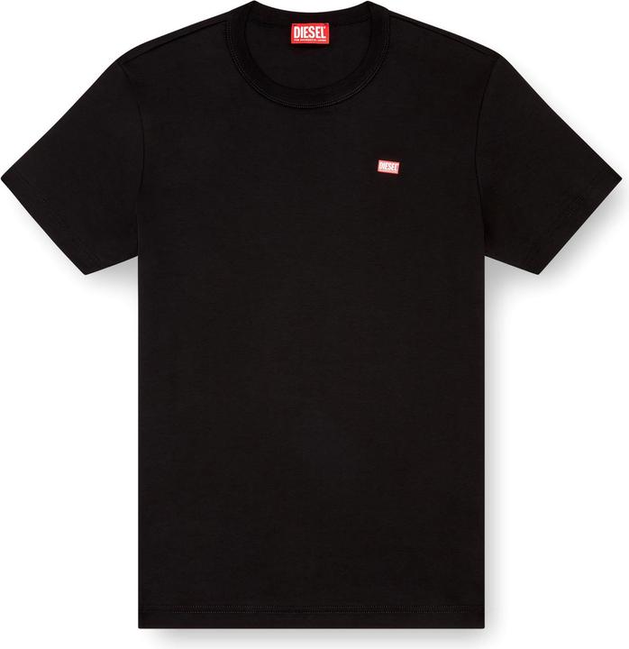 Diesel T-Miegor T-Shirt
