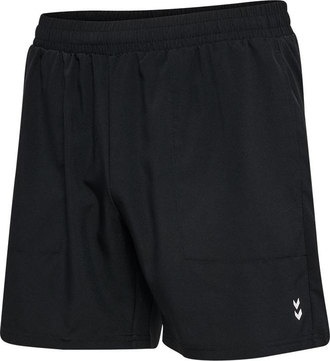 hummel Hmlpulse Workout Shorts