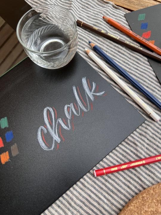 Image du produit STABILO Tous les stylos graphite (3.30 mm, 1 x)