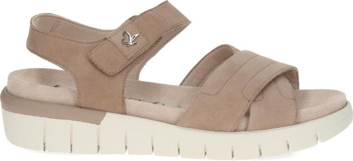 Image du produit Caprice Sandale (40)