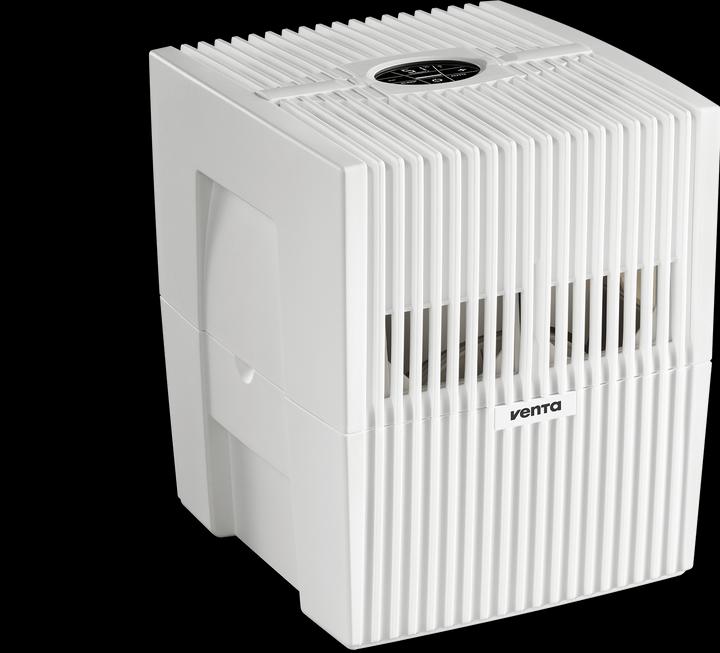 Immagine prodotto Venta Luftwäscher Comfort Plus LW15 (35 m²)