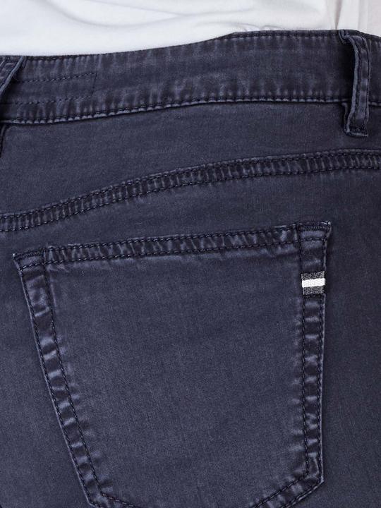 Produktbild Marc O'Polo Hosen & Shorts (W28/L30)
