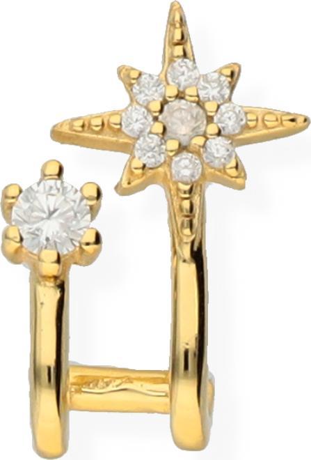 Produktbild Carat Style (Silber 925)