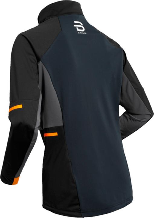 Image du produit Daehlie W Jacket Force (S)