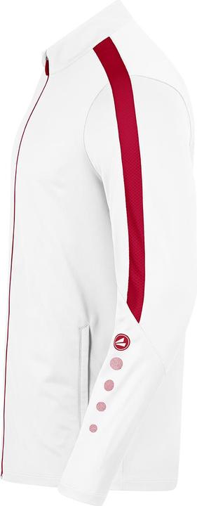 Produktbild JAKO Polyesterjacke Power (36)