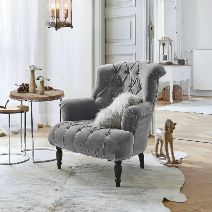 Produktbild Loberon Parranquet