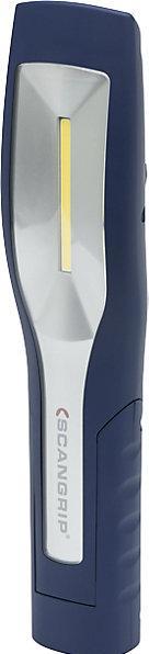 Produktbild Scangrip Mag Pro (600 lm)
