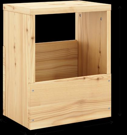 Karup Design Grab-It