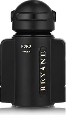 Image du produit Reyane Tradition R2B2 SPACE X Limited Edition Men's Fragrance with Laser Spray Technology 3.30 Fl Oz