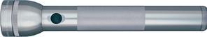 Produktbild Maglite Mini (17 cm, 63 lm)