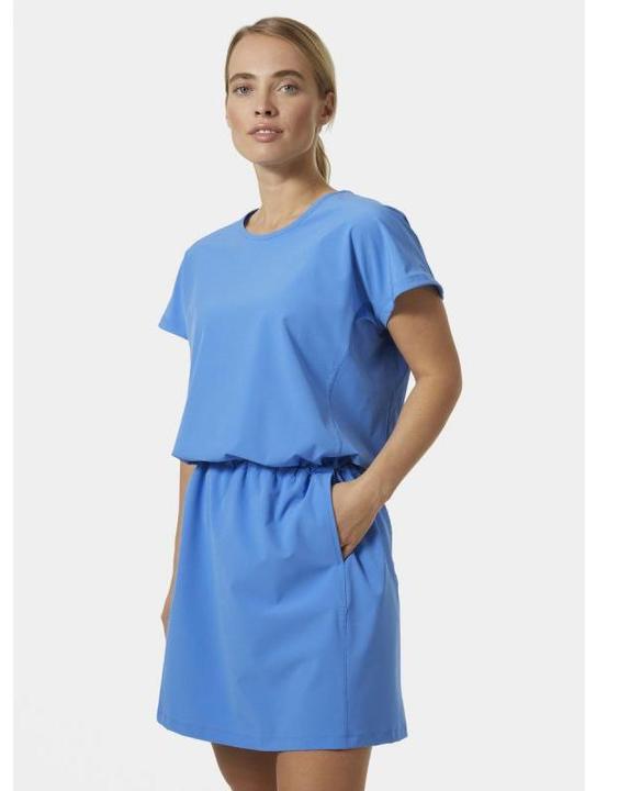 Image du produit Helly Hansen W Thalia Robe d'été 2.0 (M)