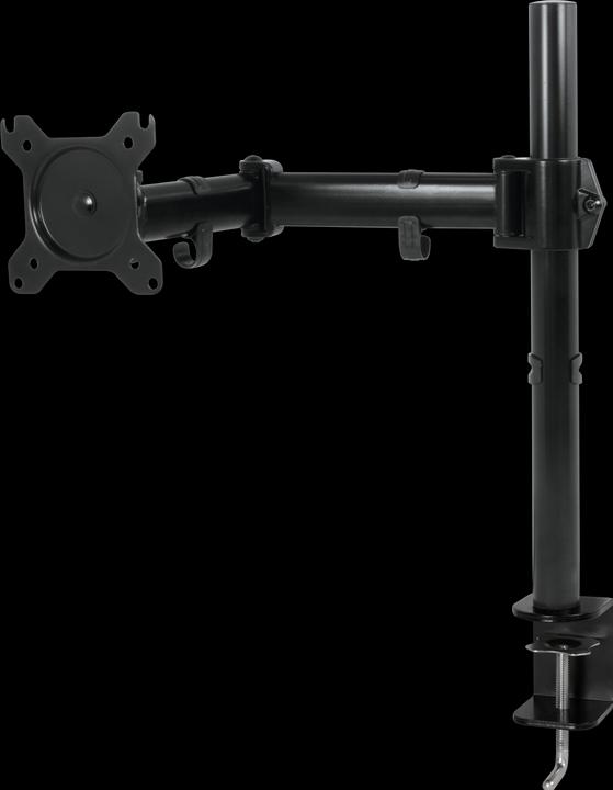 Produktbild Arctic Z1 Basic (Tisch, 38")