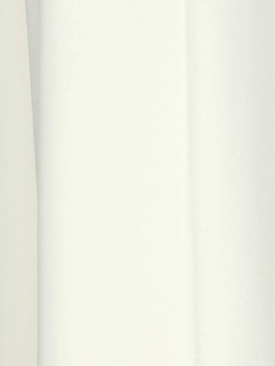 Actual product image Rich & Royal Culotte (XS)