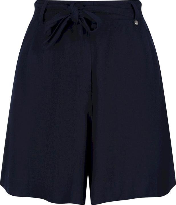 Image du produit Regatta Short Sabela (34 D)