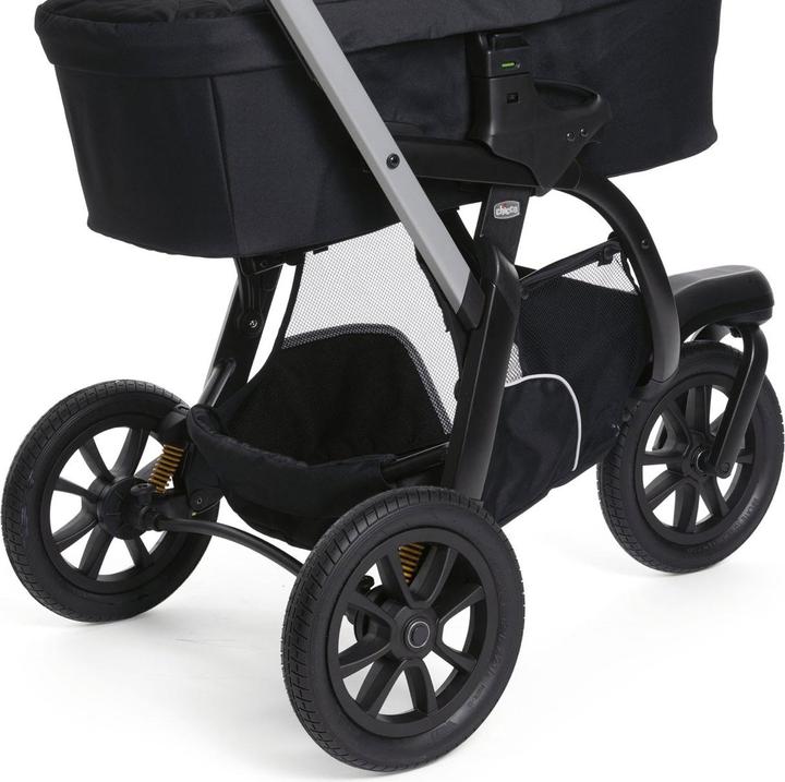 Immagine prodotto Chicco Activ3 Carrycot