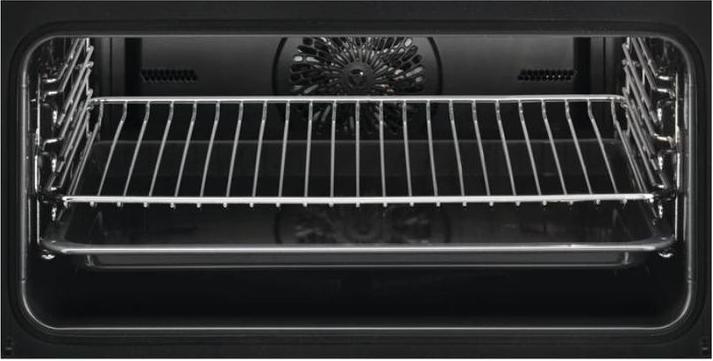 Produktbild Electrolux EB4SL90KSP