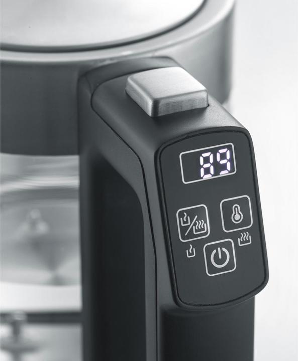 Produktbild Severin WK3458 (0.50 l)