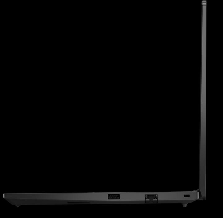Produktbild Lenovo ThinkPad E14 Gen 6 (14", AMD Ryzen 5 7535HS, 16 GB, 512 GB, DE)