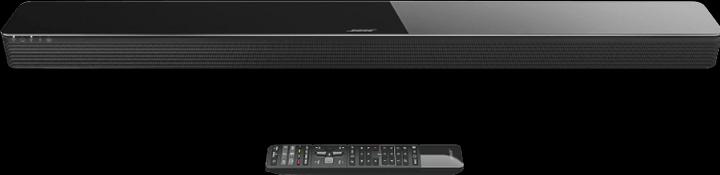 Image du produit Bose SoundTouch 300 (5.0 canaux)