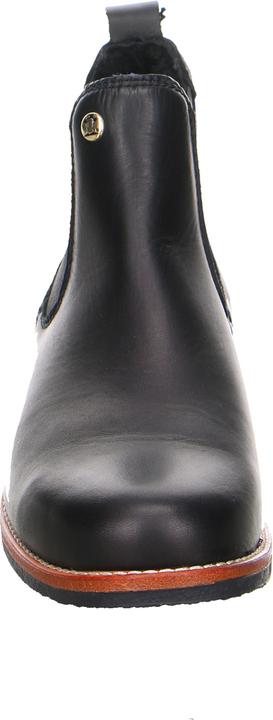 Produktbild Panama Jack Stiefelette (42)
