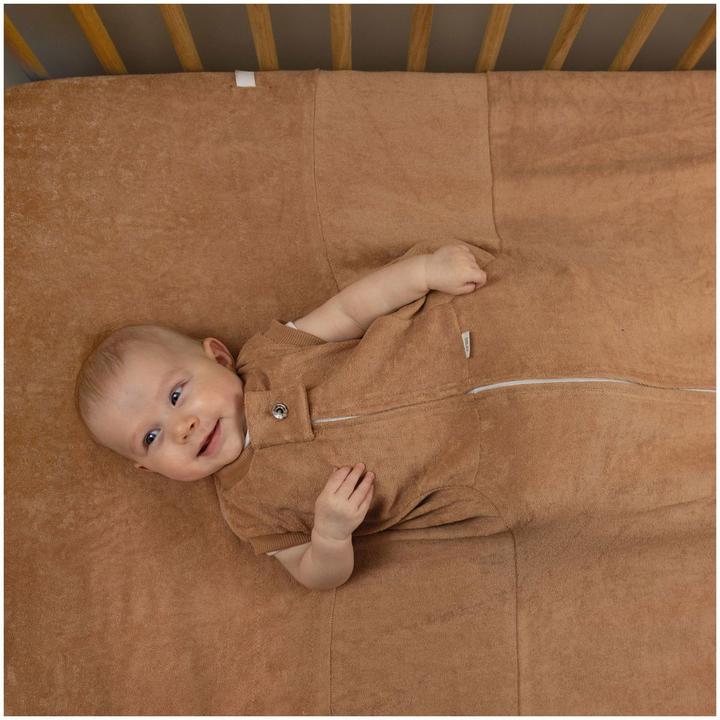 Image du produit Zewi Couverture (70 x 140 cm)