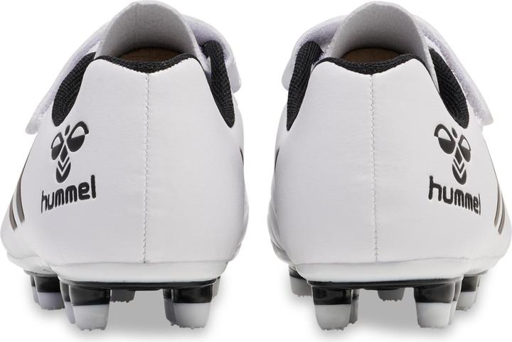 Actual product image hummel Top Star F.G. Jr (33)
