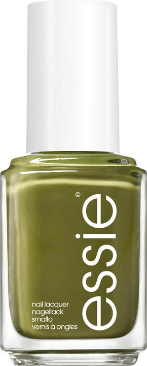 Actual product image L'Oréal Paris Nail varnish 789 win me over ba 260 (789 win me over, Colour paint)