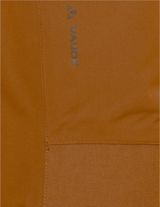 Image du produit Vaude Snow Cup III (110, 116)